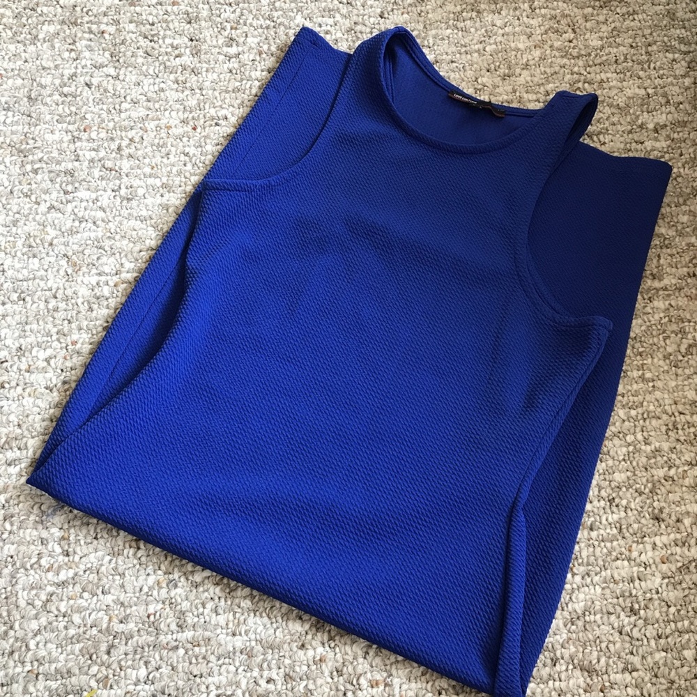 Bodycon dress